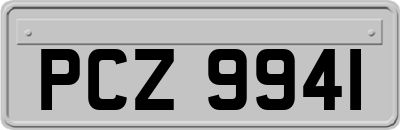 PCZ9941
