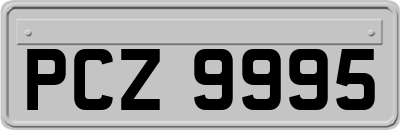 PCZ9995