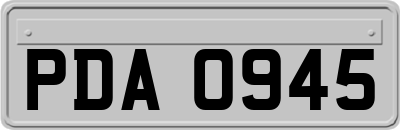 PDA0945