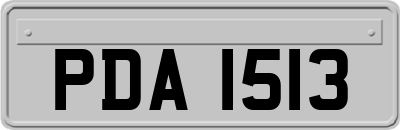 PDA1513