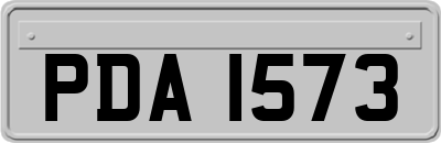 PDA1573