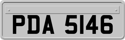 PDA5146