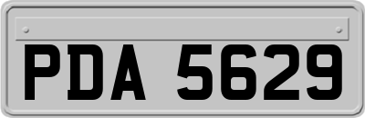 PDA5629
