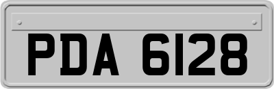 PDA6128