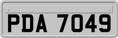 PDA7049