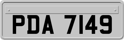 PDA7149