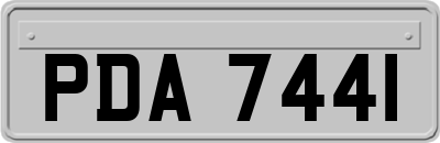 PDA7441