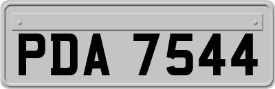 PDA7544