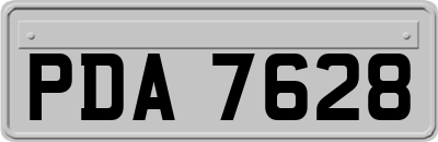 PDA7628