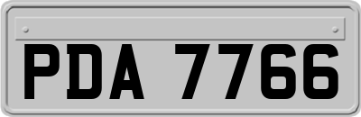 PDA7766