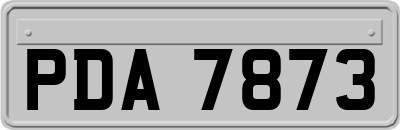 PDA7873