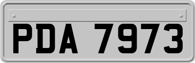 PDA7973