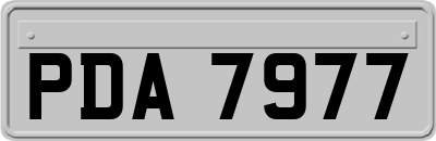 PDA7977