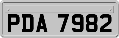 PDA7982