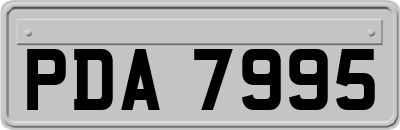 PDA7995
