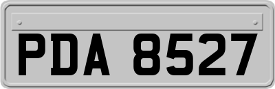 PDA8527