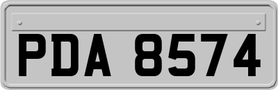 PDA8574