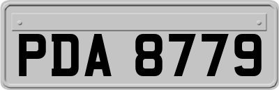 PDA8779