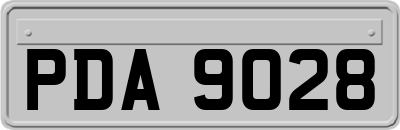 PDA9028