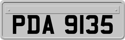 PDA9135