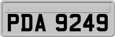 PDA9249