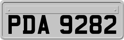 PDA9282