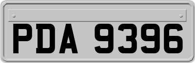 PDA9396