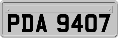 PDA9407