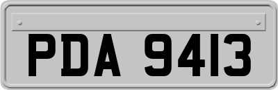 PDA9413