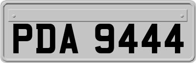 PDA9444