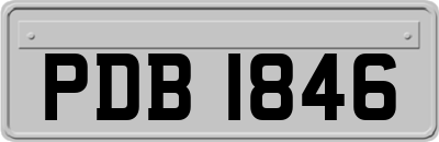 PDB1846