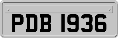 PDB1936