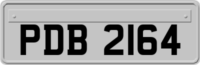 PDB2164