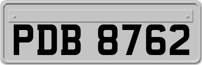 PDB8762