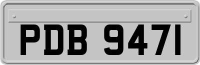 PDB9471