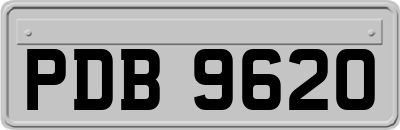 PDB9620