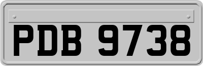 PDB9738