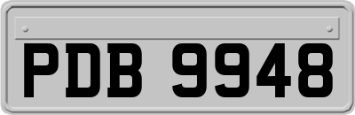 PDB9948