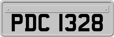 PDC1328