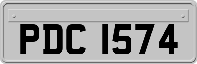 PDC1574