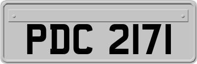 PDC2171