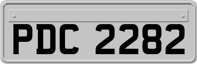 PDC2282