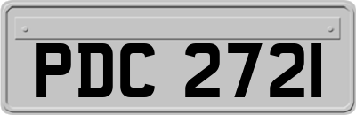 PDC2721