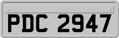 PDC2947