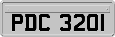 PDC3201