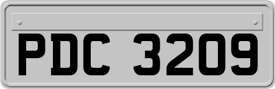 PDC3209