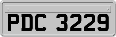 PDC3229