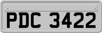 PDC3422