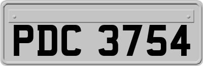 PDC3754
