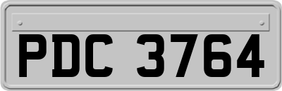PDC3764